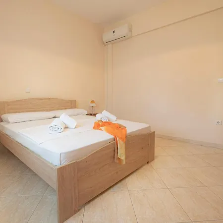 Venetia's House By Rentalspro - Halkidiki Holiday home *
