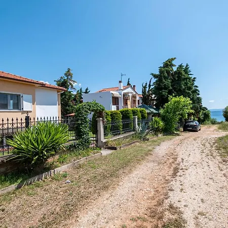 Venetia's House By Rentalspro - Halkidiki Holiday home *