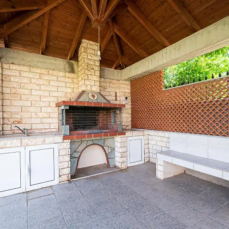 Venetia's House By Rentalspro - Halkidiki Holiday home Nikiti (Sithonia)