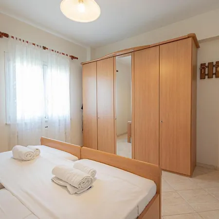 Venetia's House By Rentalspro - Halkidiki Nikiti (Sithonia)