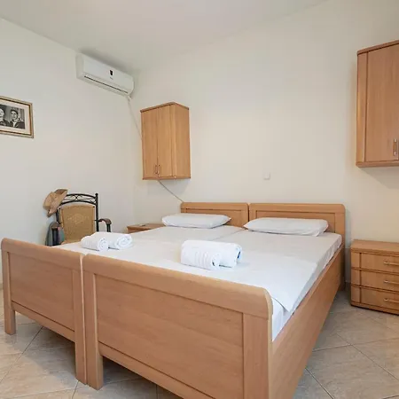 Holiday home Venetia's House By Rentalspro - Halkidiki Nikiti (Sithonia)