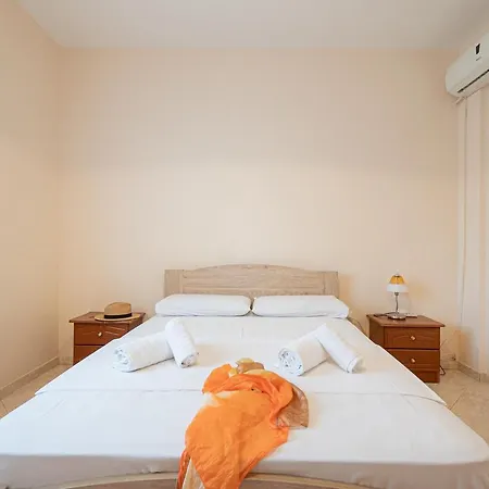 Venetia's House By Rentalspro - Halkidiki Holiday home Nikiti (Sithonia)