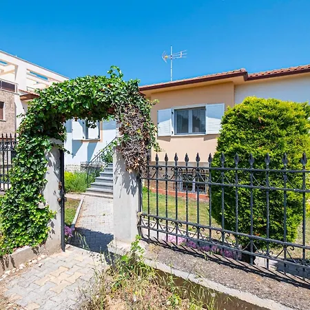 Venetia's House By Rentalspro - Halkidiki * Nikiti (Sithonia)