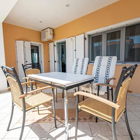 Venetia's House By Rentalspro - Halkidiki Holiday home Nikiti (Sithonia)