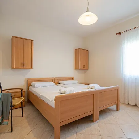 Holiday home Venetia's House By Rentalspro - Halkidiki Nikiti (Sithonia)