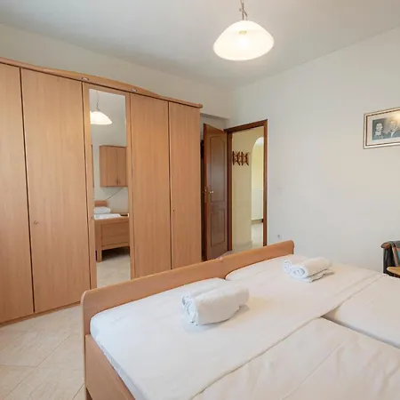 Venetia's House By Rentalspro - Halkidiki Holiday home Nikiti (Sithonia)