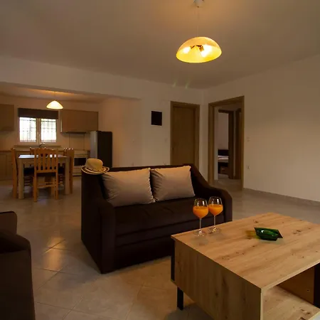 Venetia's House By Rentalspro - Halkidiki Holiday home Nikiti (Sithonia)
