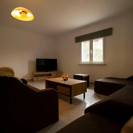 Holiday home Venetia's House By Rentalspro - Halkidiki *