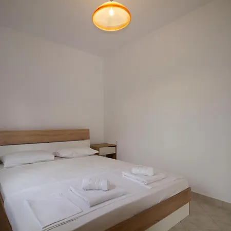 Venetia's House By Rentalspro - Halkidiki Nikiti (Sithonia)