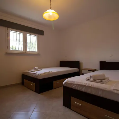 Venetia's House By Rentalspro - Halkidiki Holiday home *