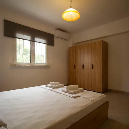 Venetia's House By Rentalspro - Halkidiki Holiday home