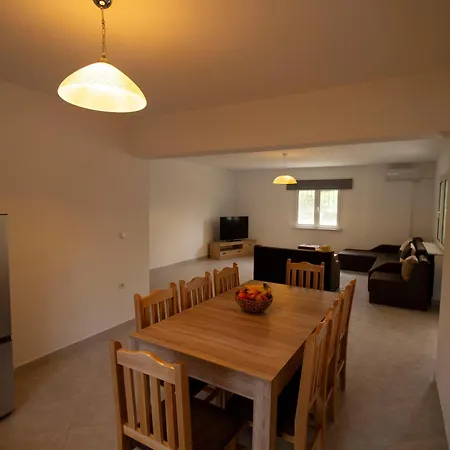 Holiday home Venetia's House By Rentalspro - Halkidiki Nikiti (Sithonia)
