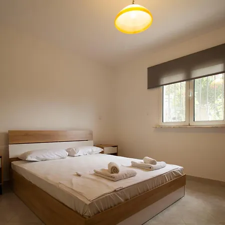Venetia's House By Rentalspro - Halkidiki *