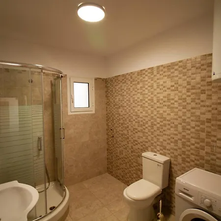Venetia's House By Rentalspro - Halkidiki Holiday home *