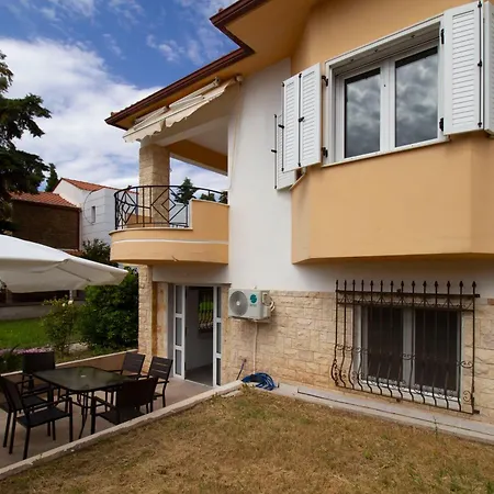Venetia's House By Rentalspro - Halkidiki Nikiti (Sithonia)