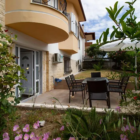 Venetia's House By Rentalspro - Halkidiki * Nikiti (Sithonia)